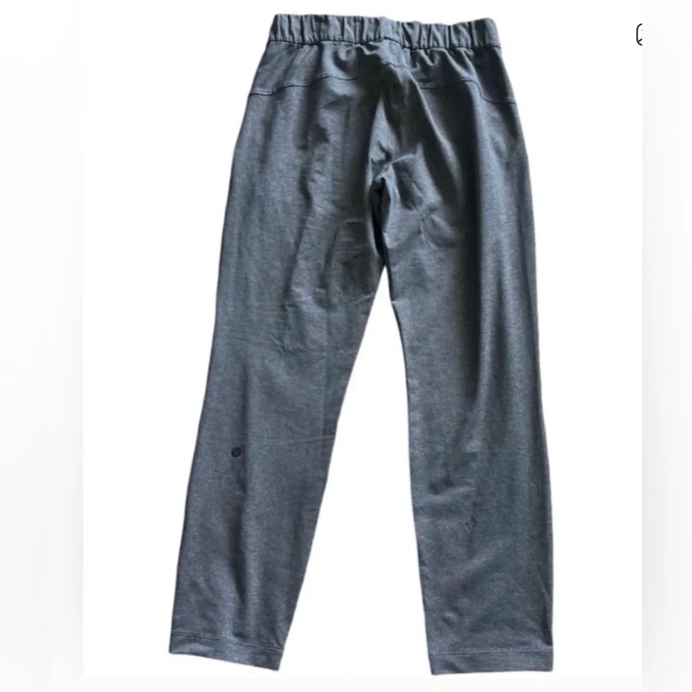 Lululemon On The Fly Pant *28